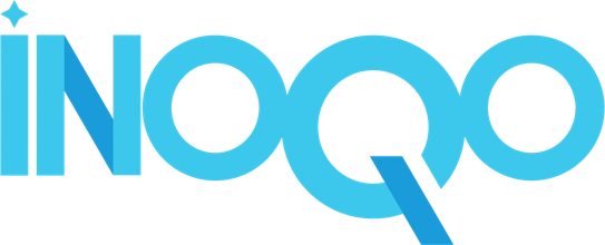 INOQO